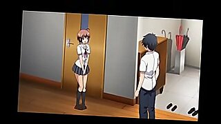 japanese father in law xxx sex house visit