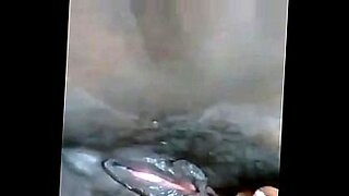 swati anal mms