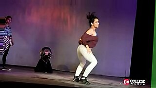 sex porno de tatiana en francais store