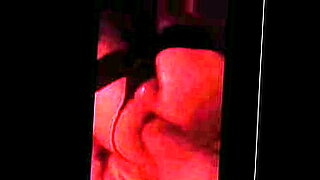 baria mai sex love story video