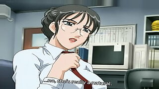 bamboo mika tan porny