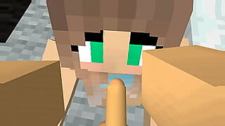 3d famaly sex moves