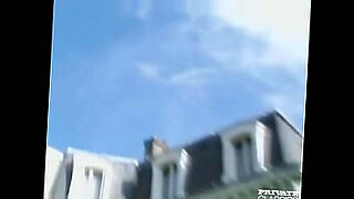 german online outdoor strapon fuck