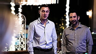 russian teacher fucking student free download video 3gp