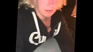 cum inside and put it back in compgooilation