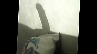 hardcore anal sex features