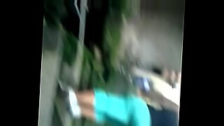 maria ozawa creampie uncensored hd
