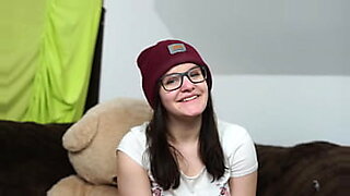 xxx sani layon video hd com