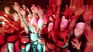 x video dowoload