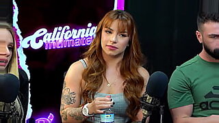 cum and i ll scream for my husband burgler brazzers marina visconti