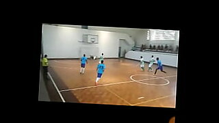 acabame adentro se la concha dice ella