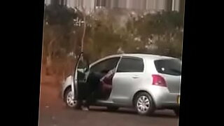 step son watching step mom take a batht