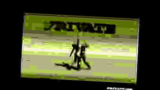 xx videos d
