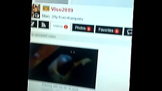 s s xxx video