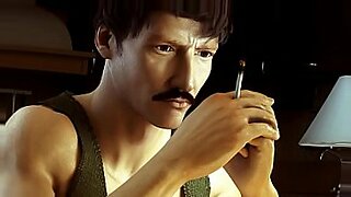 cum in ass fuck korean