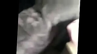 unmatured girl force to sex