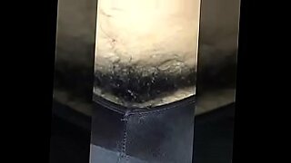 www bf xxxxxxxx videos com xx 18 your