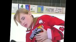 film de sexe porno complet