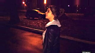 sexwgbad in