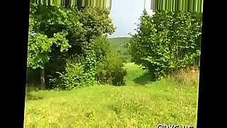 x sex hd tamil
