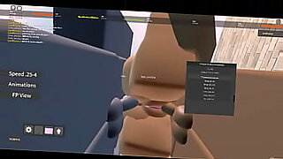 compilation futa