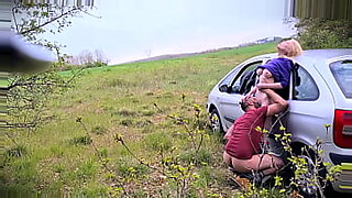 big oldman woman milk eat