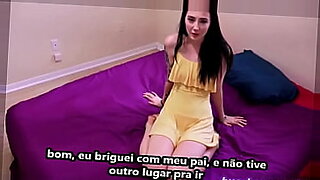 lily jordan sister