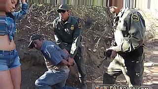 old woman fucked by a boy with small penis