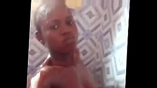 www xxx video hd pomi