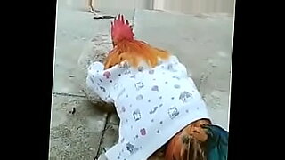 phim sex di massa bi d ung thuoc kich duc
