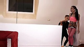 blonde black monster cock teen porn