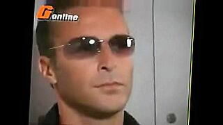 interview for first time brutal sex