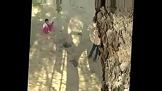 indian bollywood actor manisha koirala faking video com