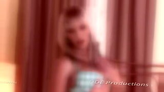 amitabh bachchan aishwarya rai open sex
