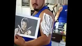 huli com sex video scandal