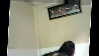 mom japan with negro