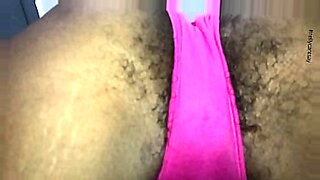 extra teen girl small cream pie