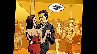 lol the way she moves denzel b xvideos com