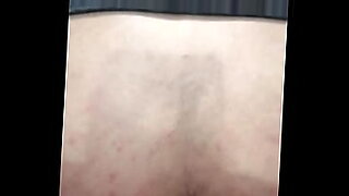 gangbang on bus rare video