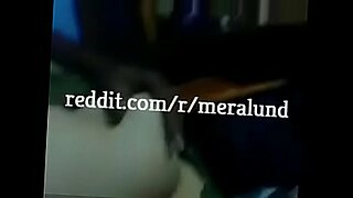 indian hotel room sex leaked