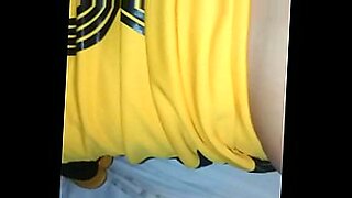 ex gf claudia sextape