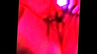 run blinding during xxx