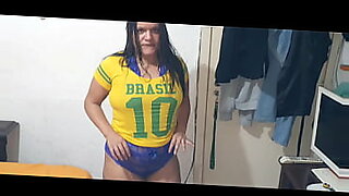 amature blonde passenger fucked and cum in pussy by fake taxi