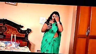 babiji ka sex video pron
