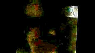 one girl 4 boy xxx video