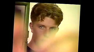 xnxx 420