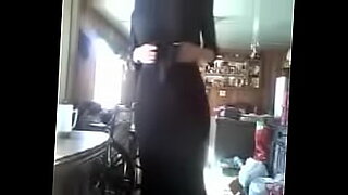 2 viral sexy