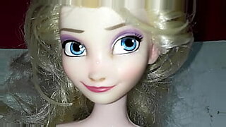 bhai ne chupke se choda real video