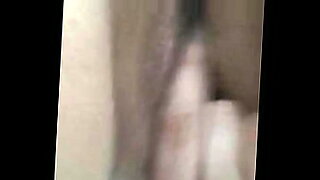 sha rizel pov