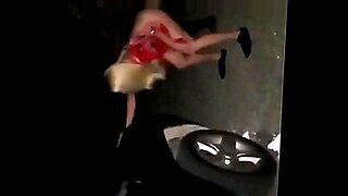 sandras perfect hot pussy given an amateur fuck session